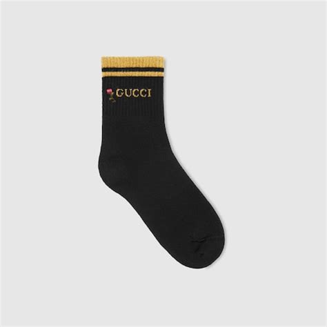 calcetines gucci precio